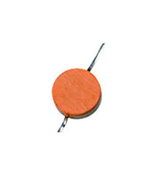 2Д213А/ФТ, диод (21-22г.)