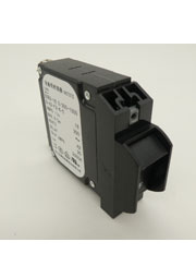 B2R2-16.0/250-1500B-A2-F2-K-C, автоматический выключатель