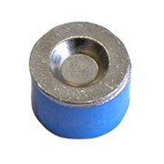 B88069X1630T602, 8x6mm 90V +20% 20kA/20A 2-х элек. SMD A80C90XSMD