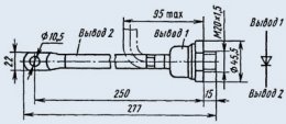В200-2