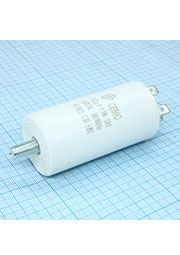 CBB60  30UF  450V SCREW