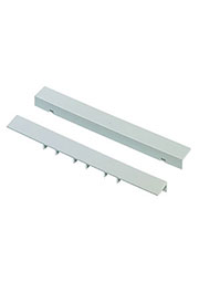 79005300, VA 5670 Прикрытие для шарнирного затвора (2шт.)