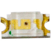 KPH-1608QBC-D, Индикация светодиодная, корпус SMD2