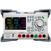 DP932U, Источник питания RIGOL А237385