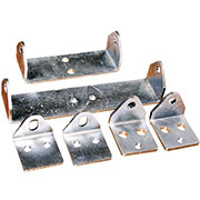 HBMK COMPACT, Н-образный крепеж подъемника Lighting Lifter