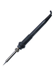 Паяльник для станций LUKEY 936A/852DFAN/702