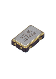 WTL5K85426FO, QSMD5.0x3.2x1.3