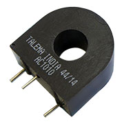 AC-1010, 10A, 1000:1, 50/60Hz