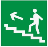 знаки электробезопасности