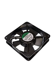 DP201AT/2122HBT.GN, Вентиляторы