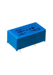 B84110AA10, сетевой фильтр B84110A0000A010 2x1А 250В