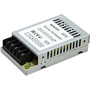 03-02, AC/DC LED, 12В, 2А, 25Вт, IP20 блок питания для светодиодного освещения