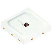 GP PSLR31.14-TLTM-P1P2-1, Duris S5 Color 3030, 6.2В, 1Вт