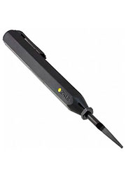 69358-2, Инструмент для испытания на растяжение, AMP-0-0069358-2 E90747-000 PULL TEST TOOL