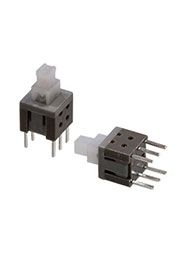 PB21E06087-07, кнопка (= PSW-3, PSM-6-0-0)