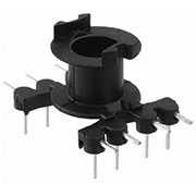 B65808E1508T1, B65808E1508T001, каркас power RM6