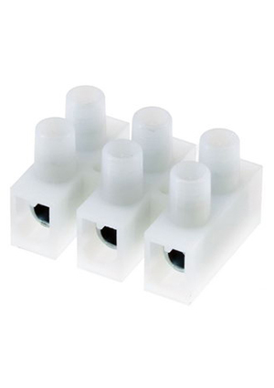 DG12HSWP-1.2-03P-17-100A(H)