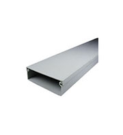 кабель-каналы