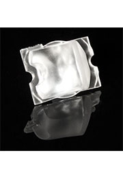 0603CS-R12XJLW, Индуктивность 120нГн 5%