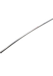 09-3531, Припой пруток ПОС-30 (d8мм L400мм 200 10гр) Rexant 09-3531