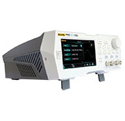 DG822, Генератор сигналов RIGOL А193197