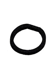 1445420-2, CPC11 mini, Уплотнитель для блочной розетки