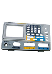 ODP3032 FP, передняя  панель для ODP3032