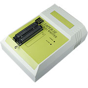 LEAPER-5E, программатор микропроцессоров