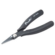 1PK-104-E, Плоскогубцы антистатические 145мм