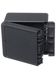 96013234, B 141309 PC-V0-7024 Корпус Bocube