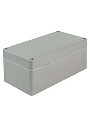 04331000, P 331 Корпус из полиэстра