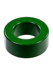 A05T50*30*20C, Ферритовое кольцо R50*30*20 замена B64290L0082X065