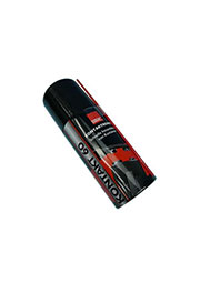 KONTAKT 60 100ML, масляной очиститель 100 мл