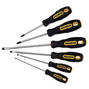 22606, Набор отверток FLEX-DOT, 6шт ( OBSOLETE)