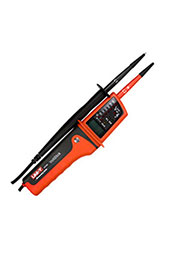 UT15C, индикатор напряжения  0-690 В