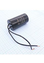 CBB60  15UF  630V WIRE