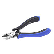 1160, Кусачки 135мм Technica Line