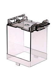 065.785, Адаптер для 35 мм рейки для реле 65 серии