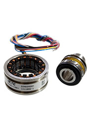 1411006-1, Резольвер, V23401-D1001-C801