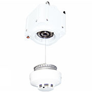 FSI-2, Lighting Lifter подъемник детектора дыма 1 кг / 15 м