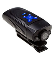 видеорегистраторы