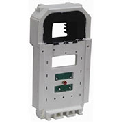 234473, Катушка управления для NC1-25-32 AC400В 50Гц