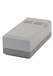 32123012, EG 1230 L SFS Корпус Elegant