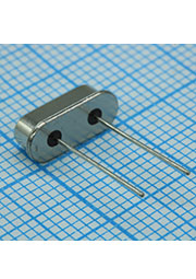 12.84236, HC-49/S U3H