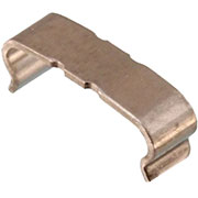 B65804A5000X, 000, из.прокладка RM4