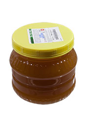 ER-700-PRO 1кг, флюс паяльный