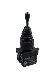 CP101DJ20, Кнопка-джойстик 2-х позиционный с фиксацией (CP)