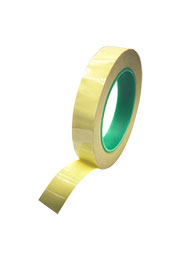 Pt232,   лента для обмотки трансформаторов 25мм 50м