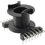 B65647B1014T1, B65647B1014T001, каркас        PM50