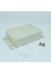 11-21 (F-16), 191*99*45